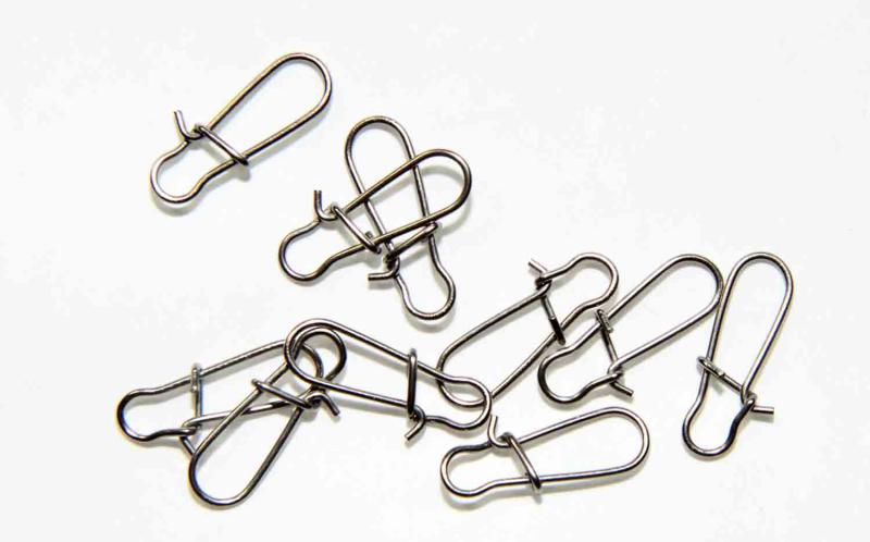 Hægter til fluebinding fra Non Brand - Nordicanglers.com