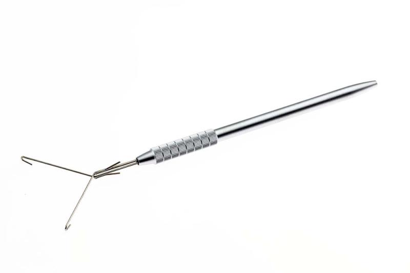 Dubbing Twister Plus (CFT-100) fra C&F Design - Tilbud!