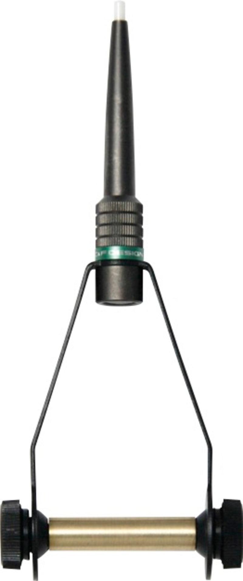 Standard Saltvand Bobbin Holder fra C&F Design