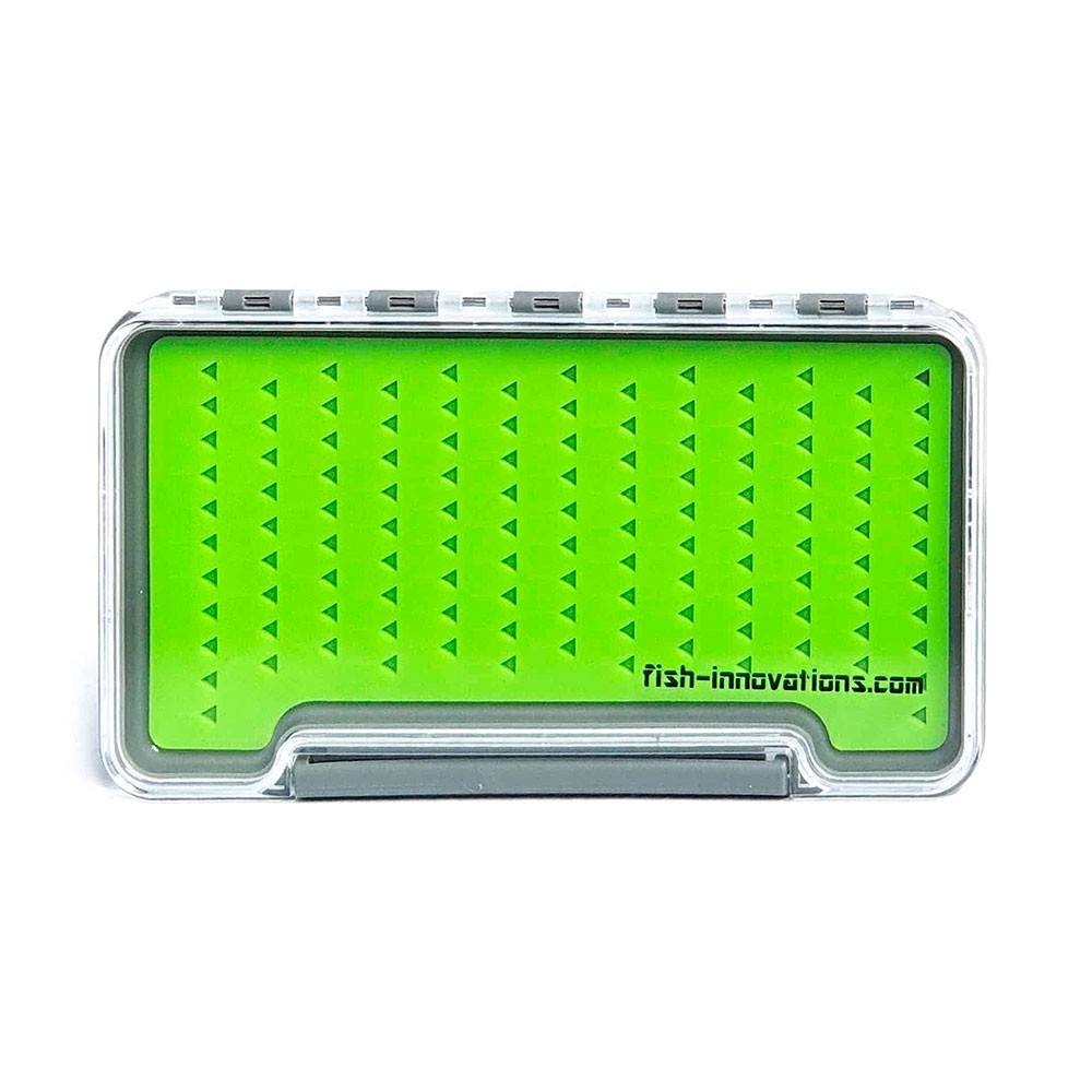 Fish Innovations Spoonbox L   Fiskekasse