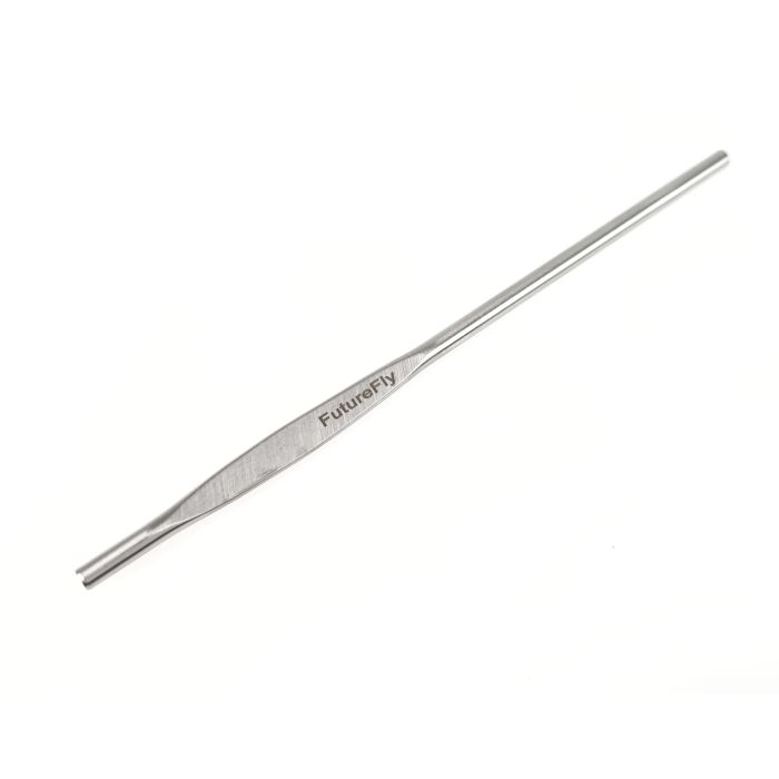 Predator Neddle Xl fra Future Fly