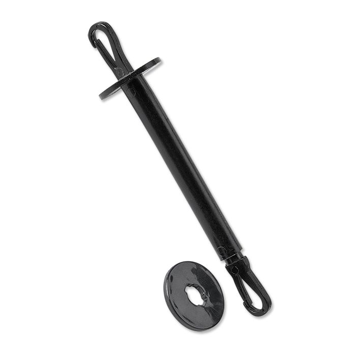 Tippet Bar fra Orvis