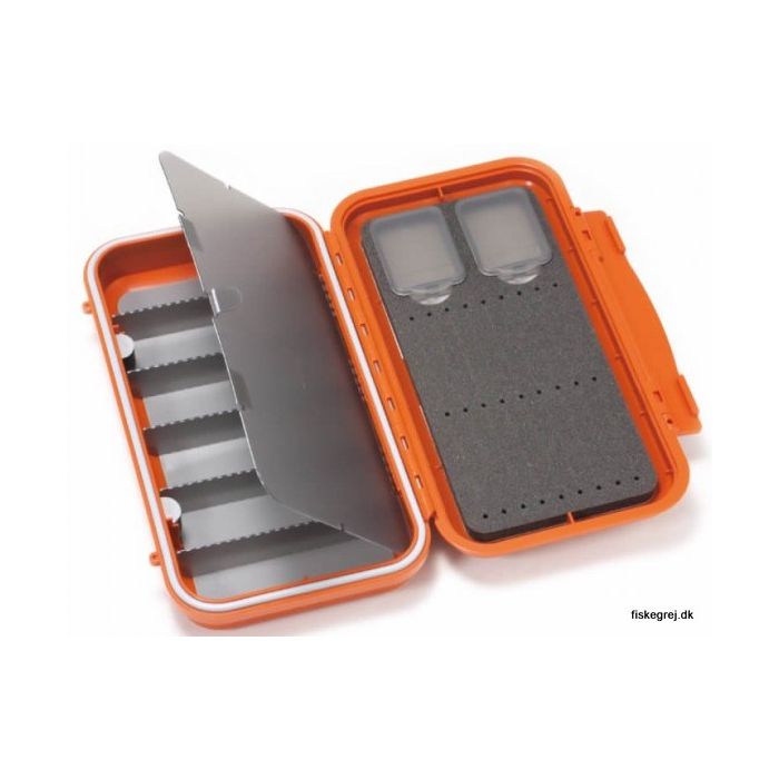 Cf 3406h Orange fra C&f Design