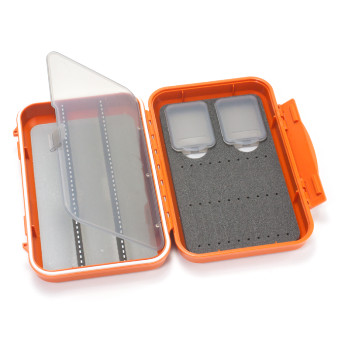 Cf 2403v Orange fra C&f Design