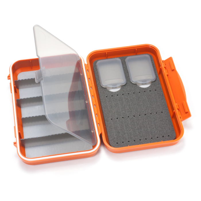 Cf 2405h Orange fra C&f Design
