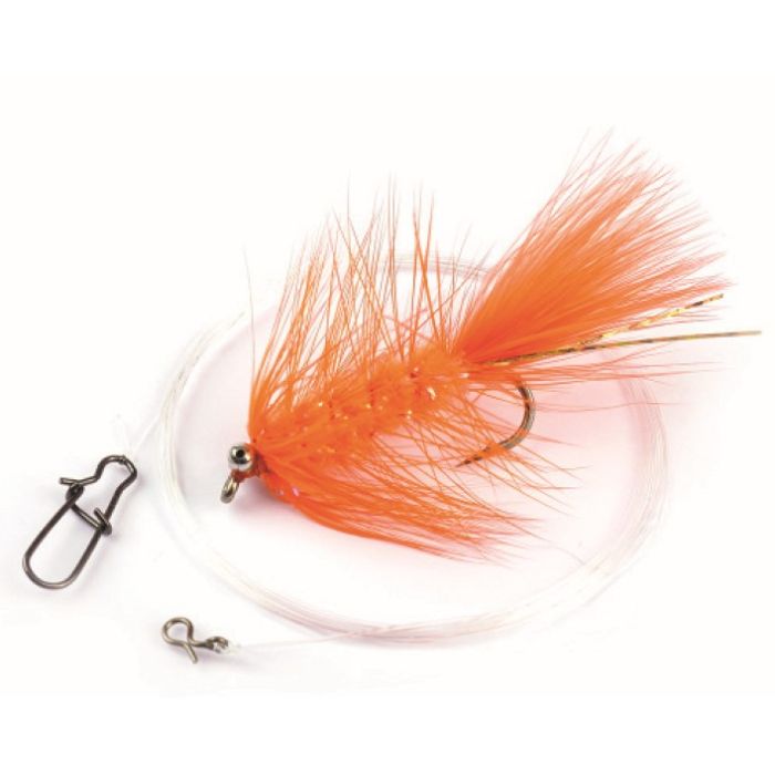 Dog Nobbler #3 Forfang fra Darts