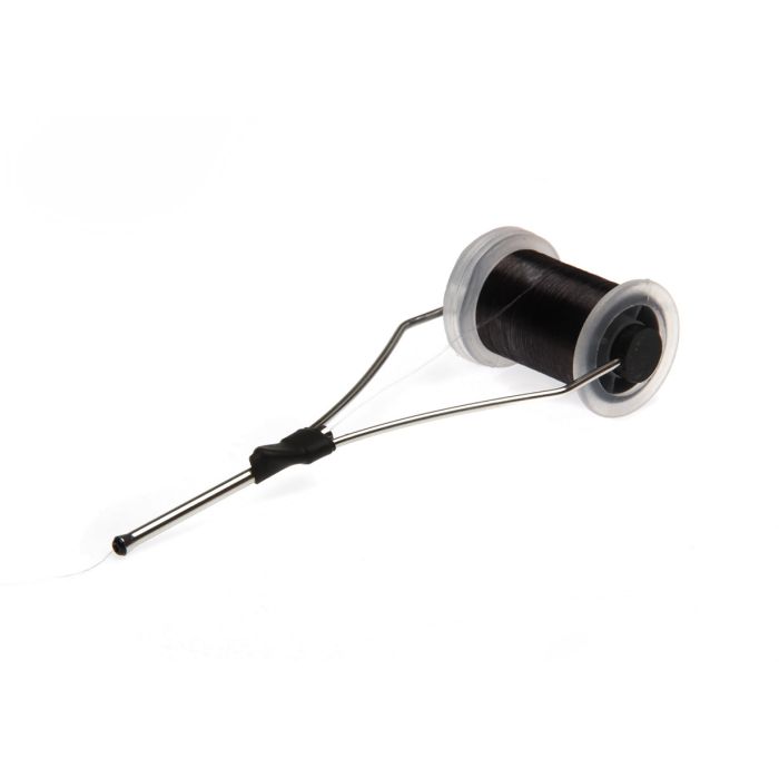 Standart Bobbin Sort fra Future Fly