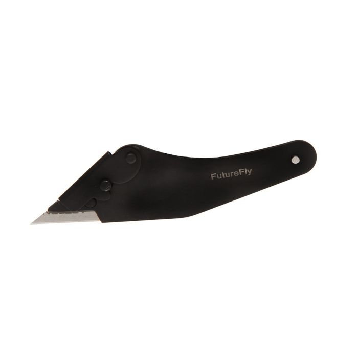 Multi Knife fra Future Fly