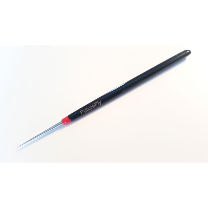 Multi Needle fra Future Fly