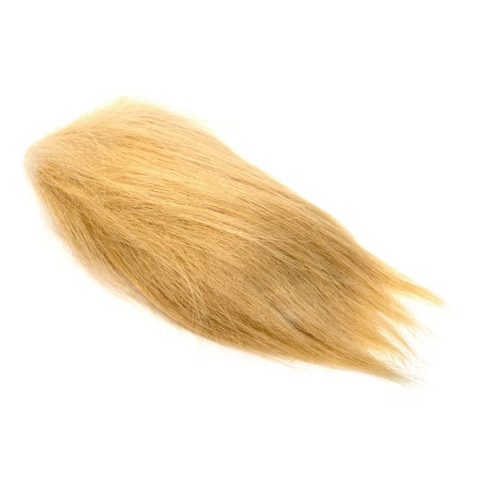 Extra Select Craft Fur fra Hareline