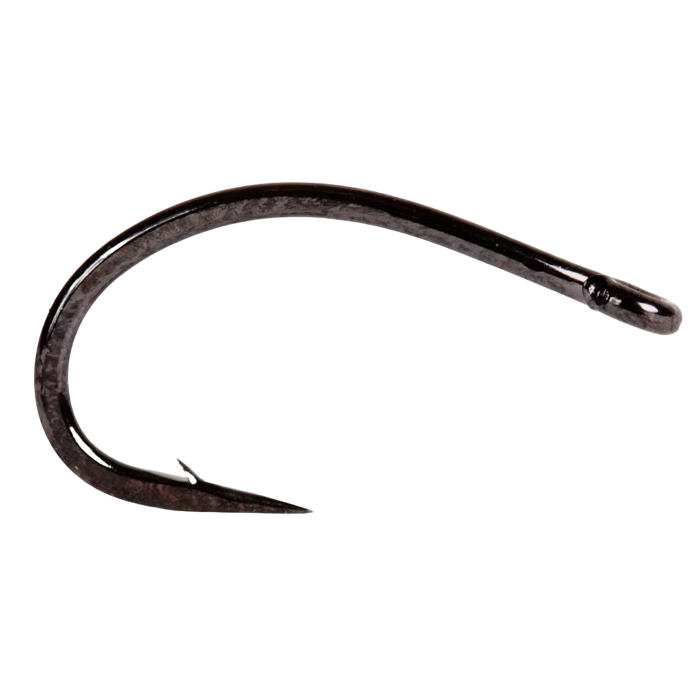 Single Tube Hook fra Guideline