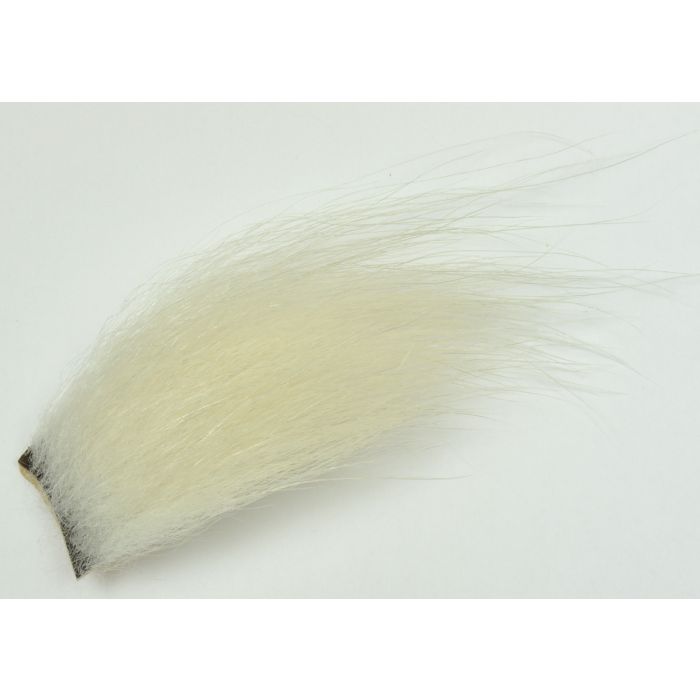 Isbjørn Deluxe Natural fra