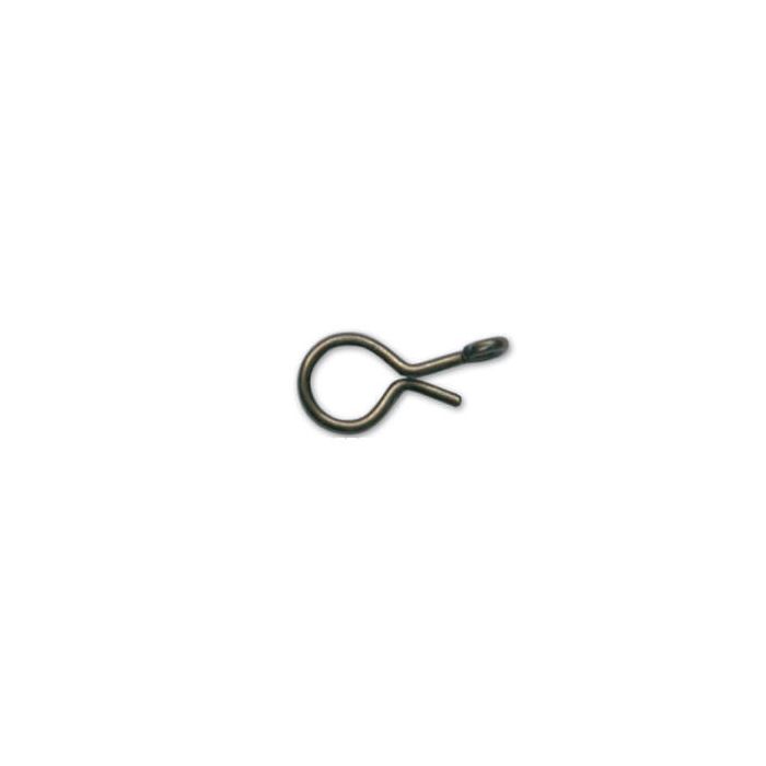 Fluesnapper fra Mustad