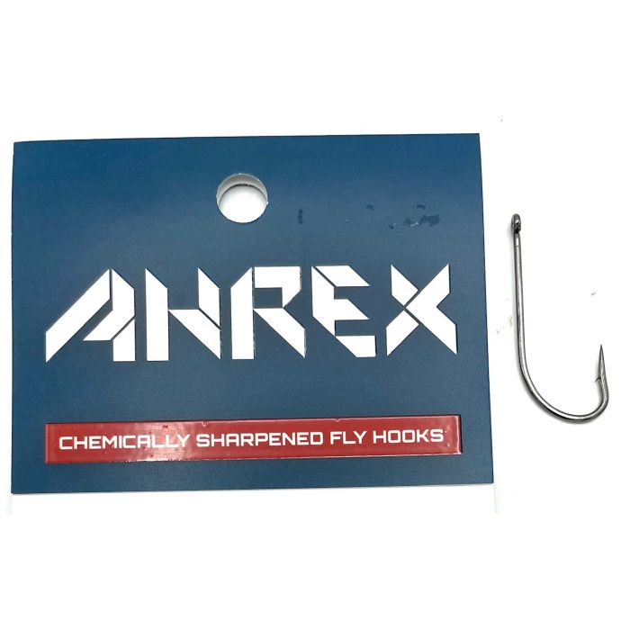 Streamer S E Ns110 fra Ahrex