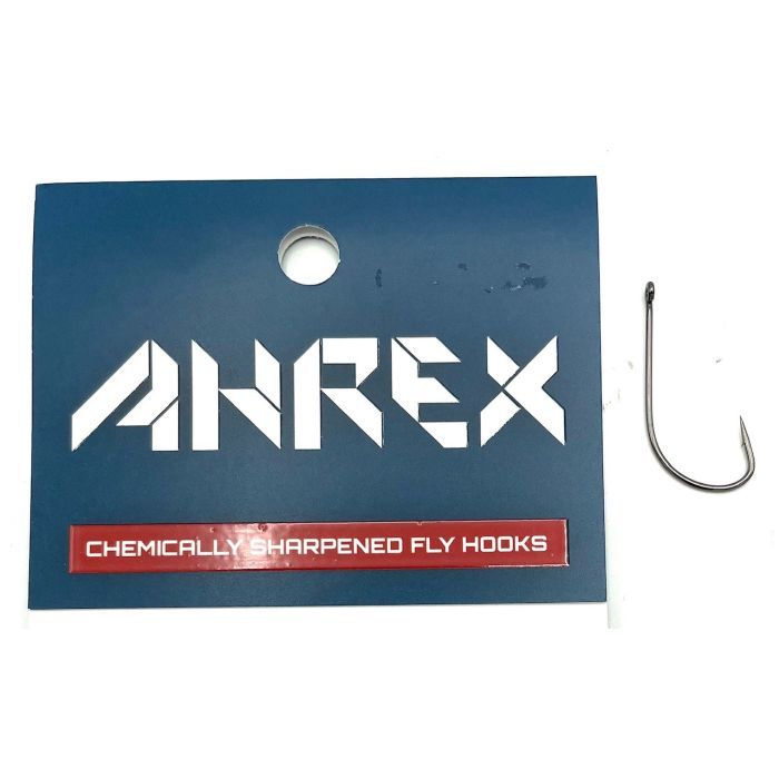 Light Stinger Ns122 fra Ahrex