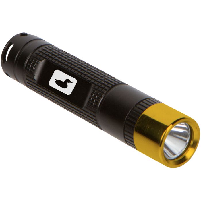 Loon Uv Nano Light fra Loon Outdoors