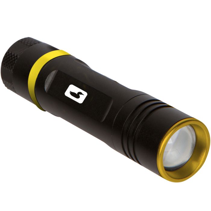 Loon Uv Bench Light fra Loon Outdoors