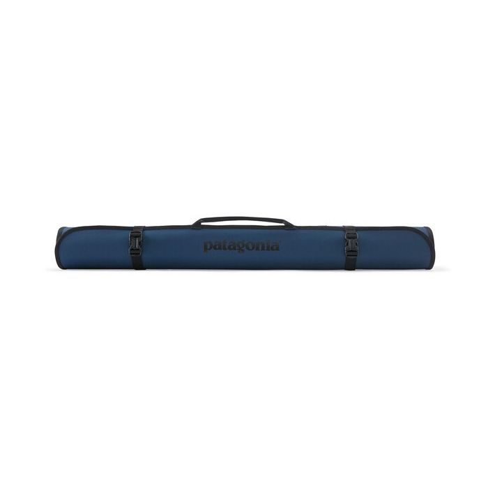 Travel Rod Roll Tidepool Blue One Size fra Patagonia