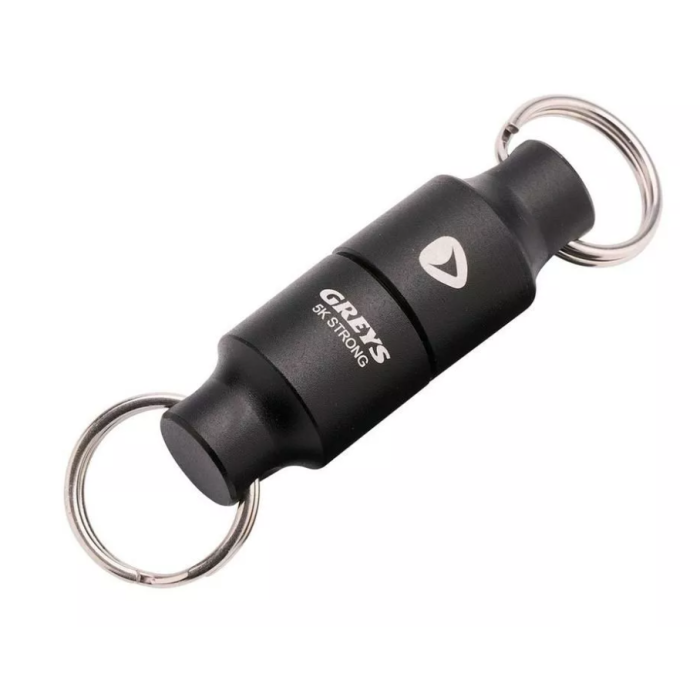 Magnet Clip fra Greys
