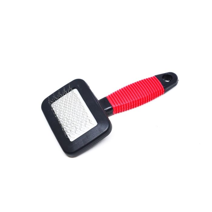 Skin & Hair Brush fra Future Fly