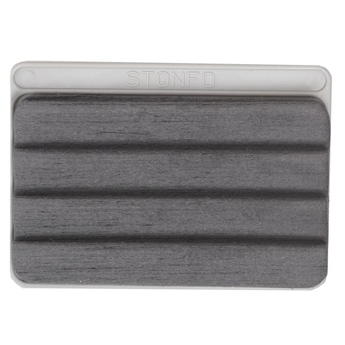 Fly Patch No. 527 fra Stonfo