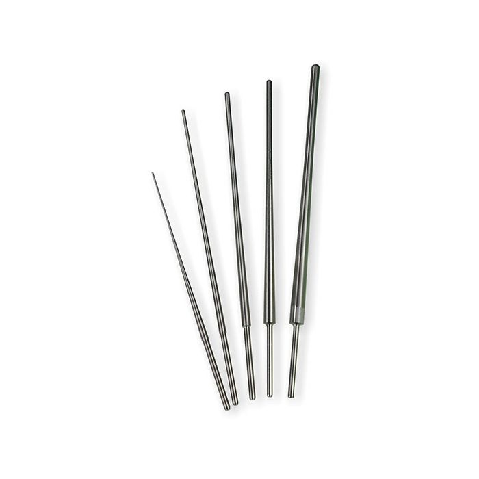 Pinde Til Tubefly Stik No. 671 fra Stonfo