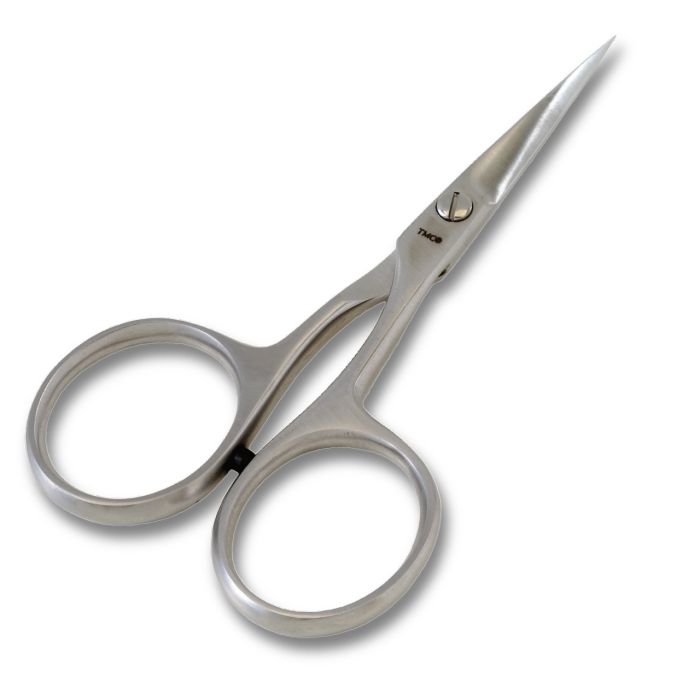 Razor Saks Standard fra Tiemco