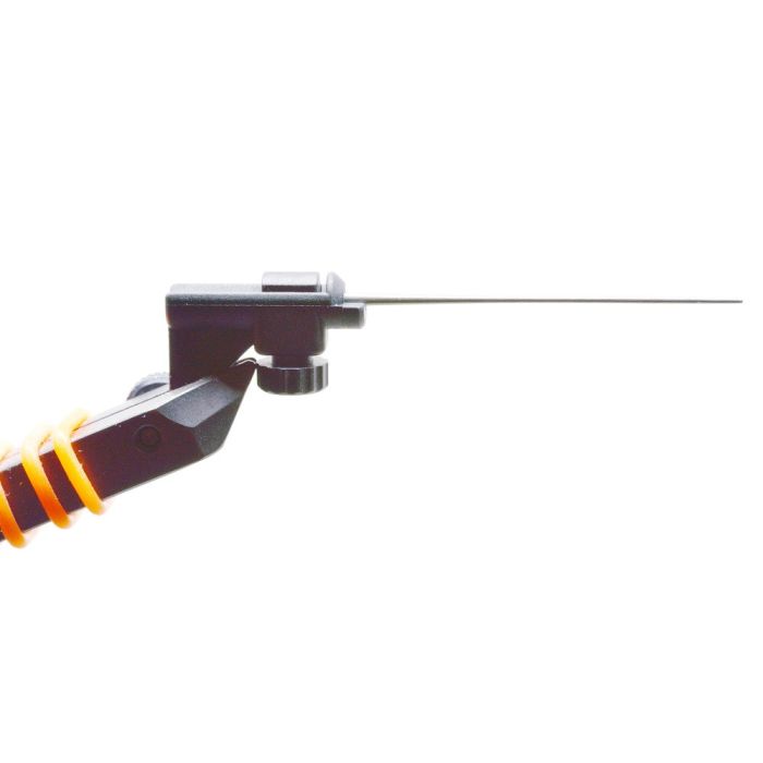 Tubefly Adaptor fra Future Fly