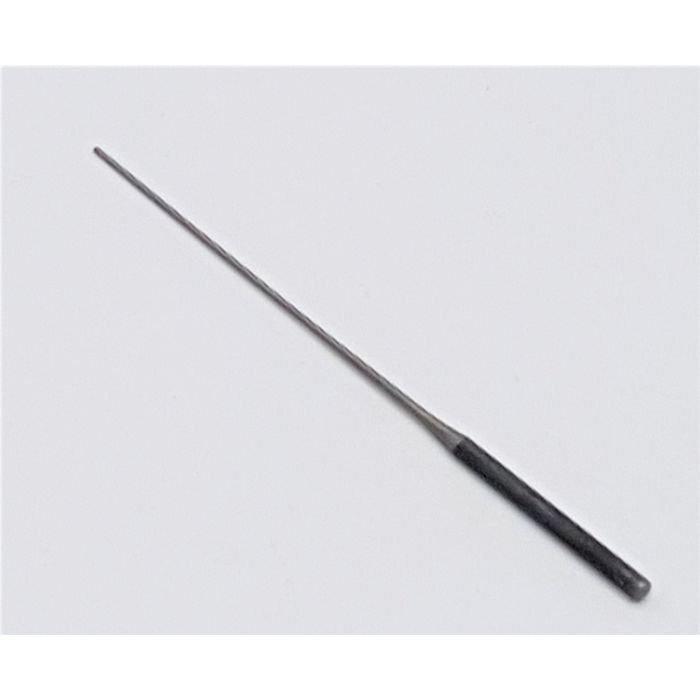 Tubevise Needles fra Future Fly