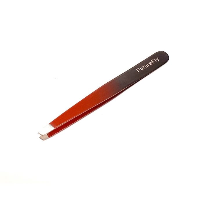 Tweezer fra Future Fly
