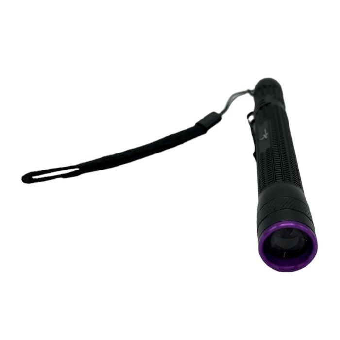 Pen Uv Lygte fra Xstream