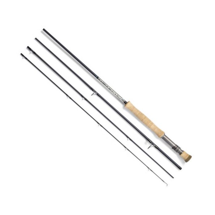 Recon Sw fra Orvis