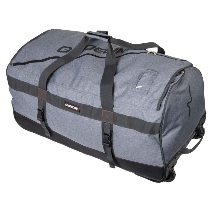 Roller Bag fra Guideline