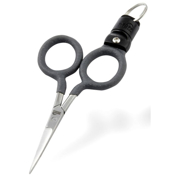 Wiztool Large Loop Saks fra Geoff Anderson