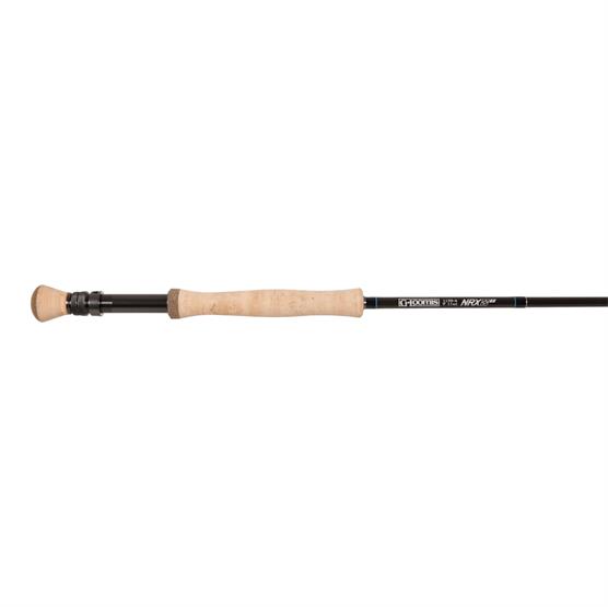 G  Loomis Nrx  Fly Saltwater