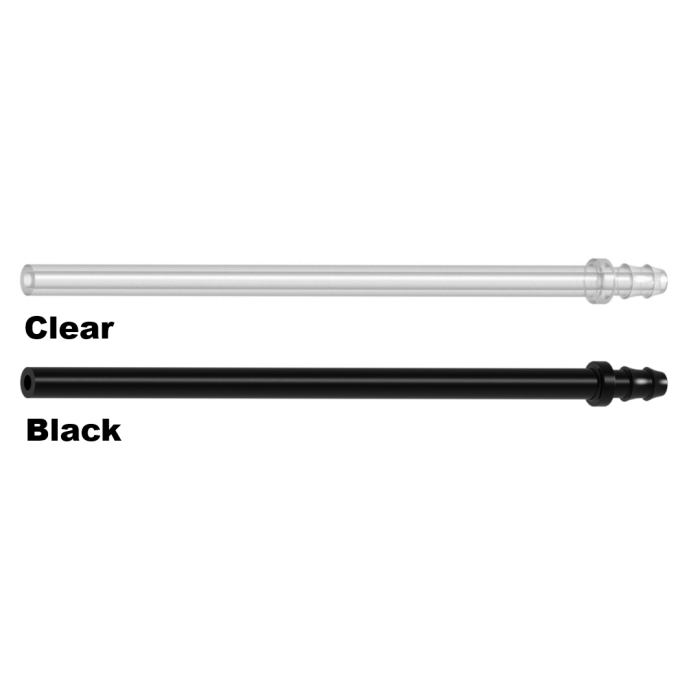 Pro Sportfisher Nano Tube fra