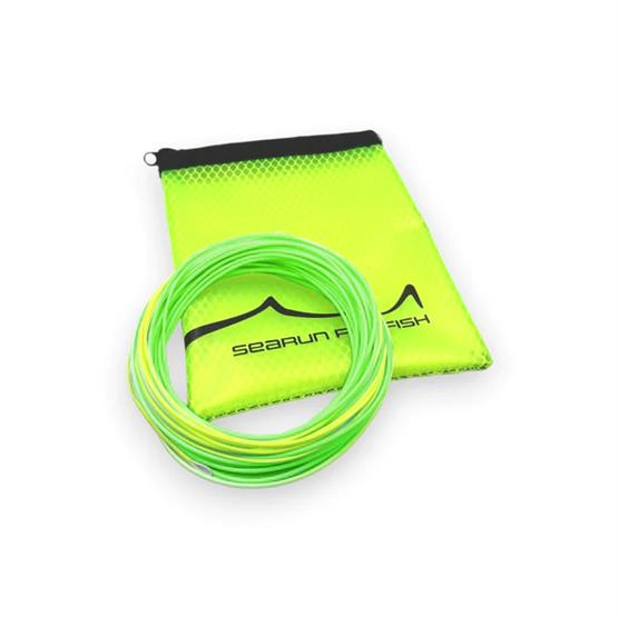 Searun Fly Fish Advance Sh   F S3