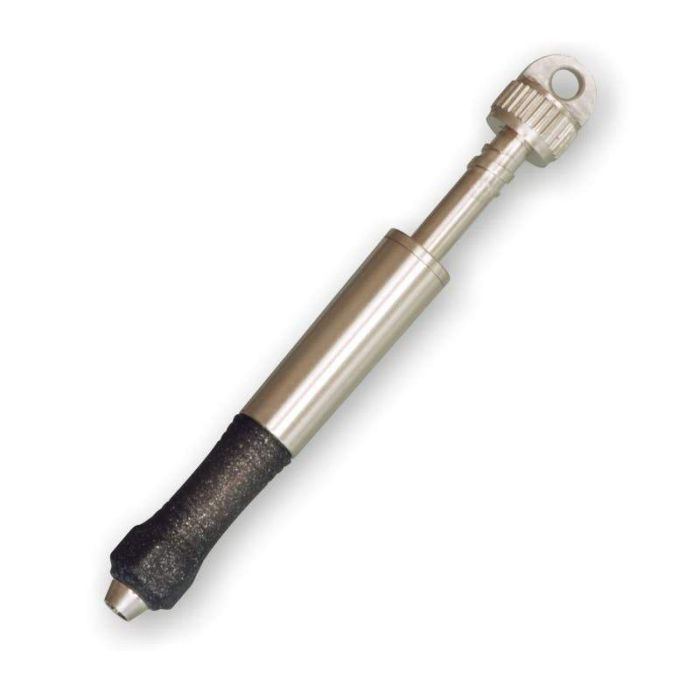 Double Conicity Needle No. 502 fra Stonfo