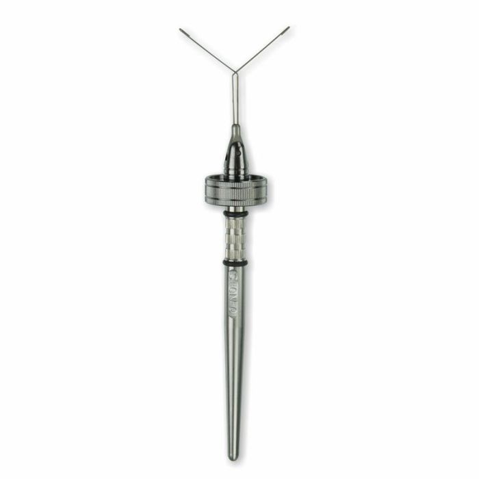 Rotodubbing Twister Elite No. 612 fra Stonfo