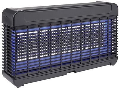 Insektdræber 20 Led fra Ryom