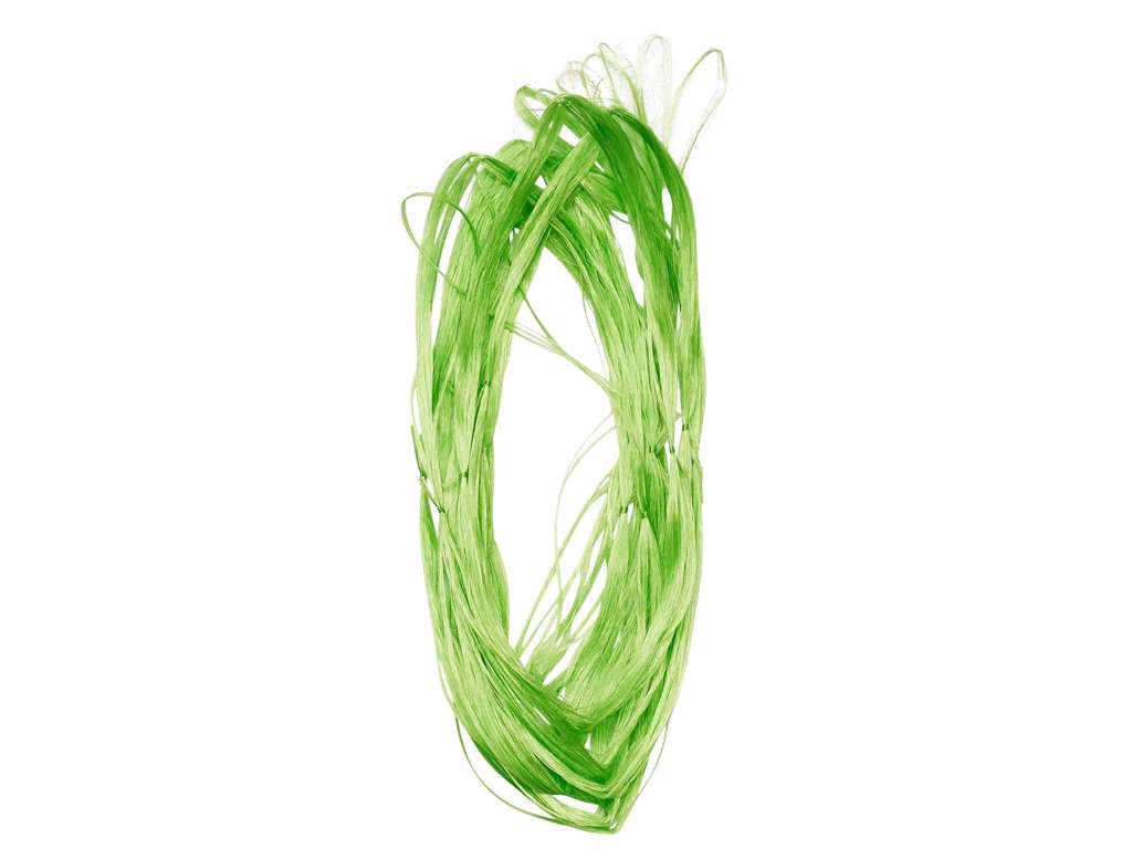 Silketråd Green fra Kinetic