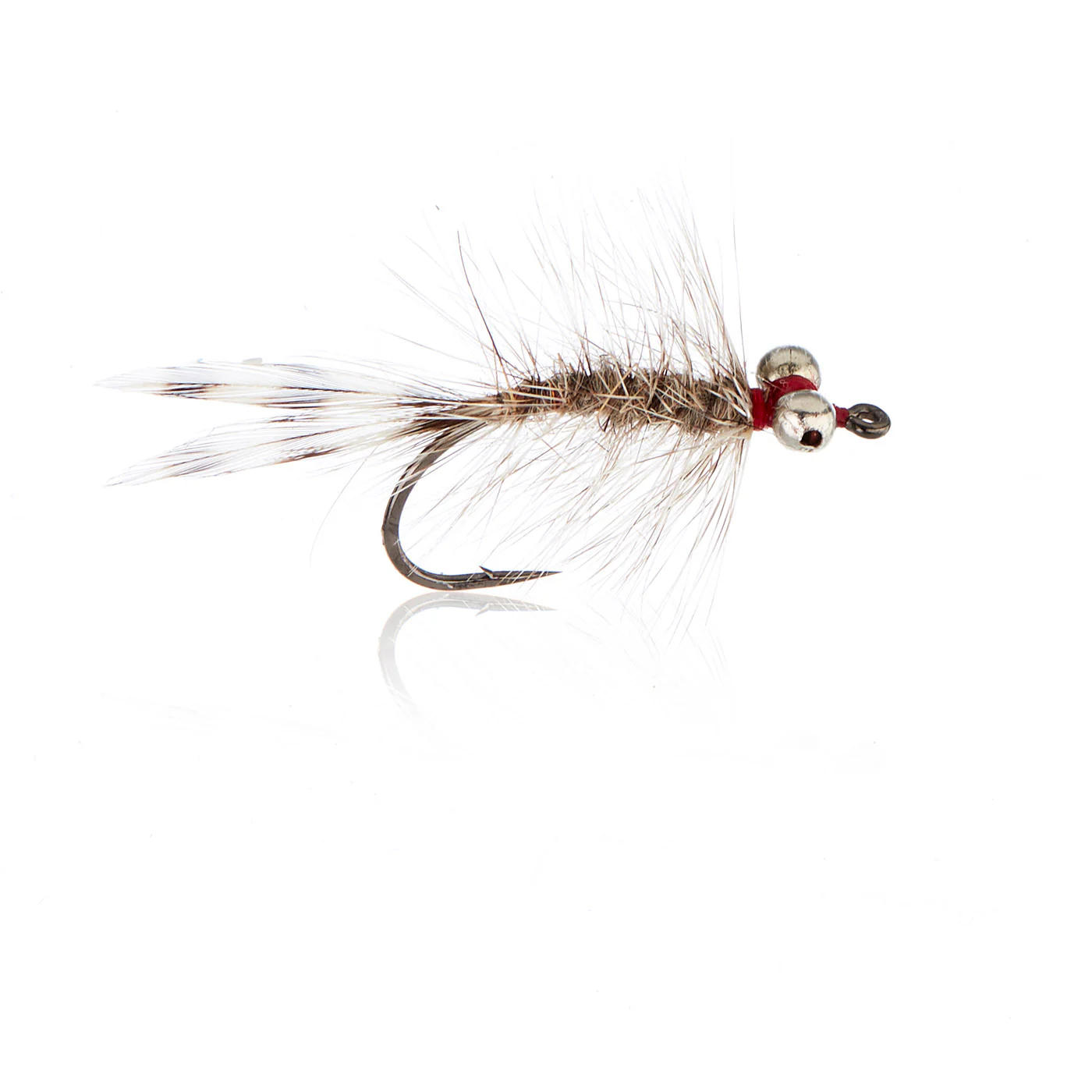 Magnus  Kystflue fra A. Jensen Flyfishing