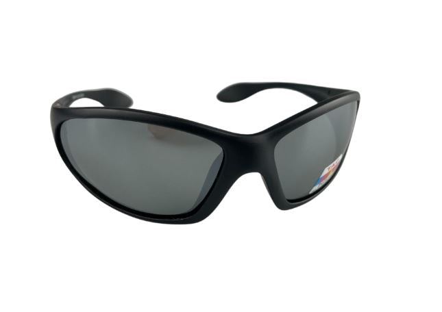 Sports Brille Mirror fra Snowbee