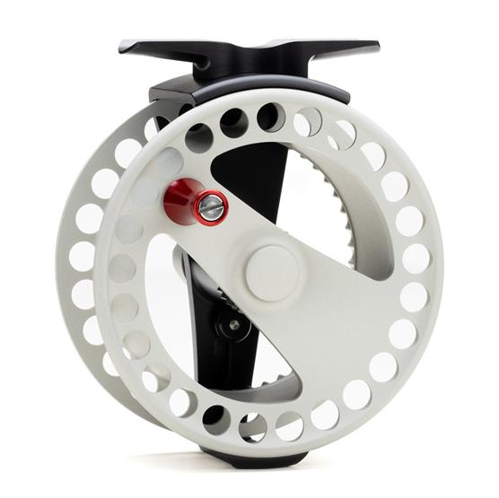 Lamson Ula Force Limited Edition