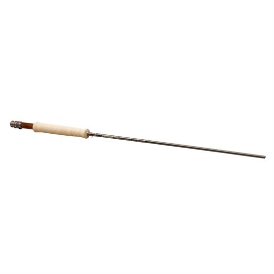 Sage Trout Ll