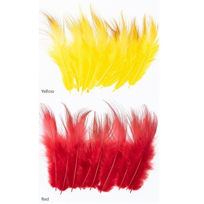 Veniard Golden Pheasant Subs. fra